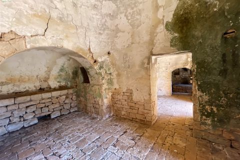 Landejendom i Monopoli, Bari, Monopoli - € 240.000 | Ref: 114 - foto 23